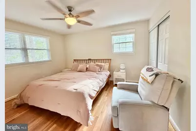 8467 Thames Street, Springfield, VA 22151 - Photo 11