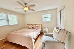 8467 Thames St, Springfield, VA 22151 - Photo 11