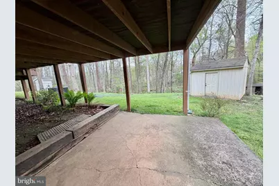 8467 Thames Street, Springfield, VA 22151 - Photo 27