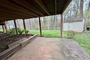 8467 Thames St, Springfield, VA 22151 - Photo 27