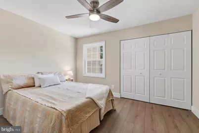 6028 Sweet Dale Court, Springfield, VA 22152 - Photo 15