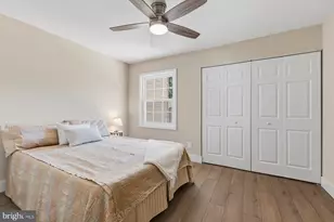 6028 Sweet Dale Ct, Springfield, VA 22152 - Photo 15