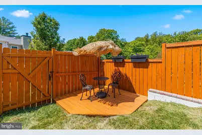 6028 Sweet Dale Court, Springfield, VA 22152 - Photo 25