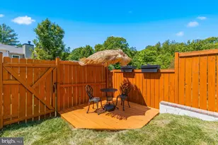 6028 Sweet Dale Ct, Springfield, VA 22152 - Photo 25
