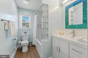 6028 Sweet Dale Ct, Springfield, VA 22152 - Photo 17