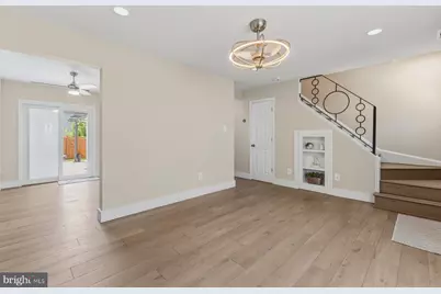 6028 Sweet Dale Court, Springfield, VA 22152 - Photo 7