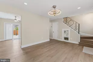 6028 Sweet Dale Ct, Springfield, VA 22152 - Photo 7