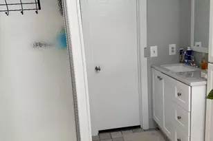 14512 Northeast Pl, Chantilly, VA 20151 - Photo 13