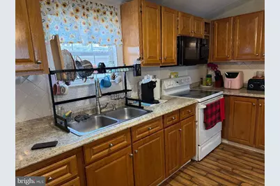 14512 Northeast Place, Chantilly, VA 20151 - Photo 5