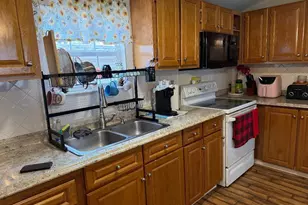 14512 Northeast Pl, Chantilly, VA 20151 - Photo 5