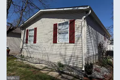 14512 Northeast Place, Chantilly, VA 20151 - Photo 1