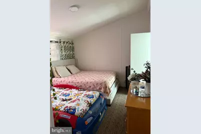 14512 Northeast Place, Chantilly, VA 20151 - Photo 7