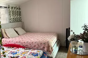 14512 Northeast Pl, Chantilly, VA 20151 - Photo 7