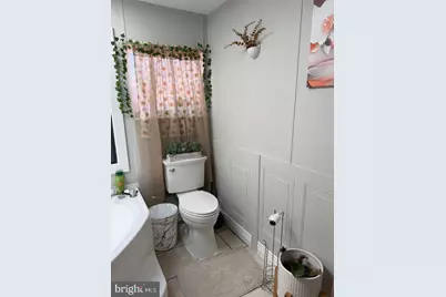 14512 Northeast Place, Chantilly, VA 20151 - Photo 11