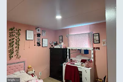 14512 Northeast Place, Chantilly, VA 20151 - Photo 9