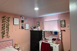 14512 Northeast Pl, Chantilly, VA 20151 - Photo 9