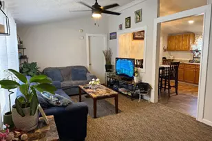 14512 Northeast Pl, Chantilly, VA 20151 - Photo 3