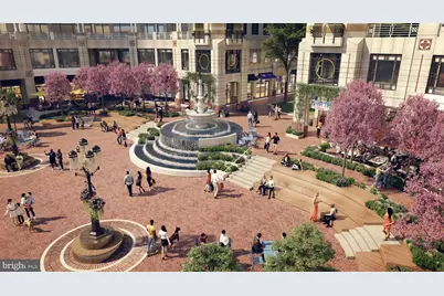 11606 Vantage Hill Road #12B, Reston, VA 20190 - Photo 27