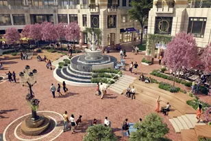 11606 Vantage Hill Rd, Reston, VA 20190 - Photo 27