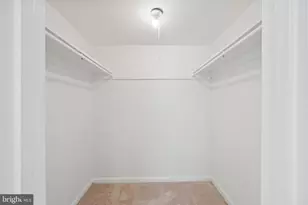 11606 Vantage Hill Rd, Reston, VA 20190 - Photo 19