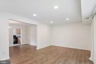 11606 Vantage Hill Rd, Reston, VA 20190 - Photo 11