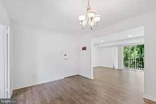 11606 Vantage Hill Rd, Reston, VA 20190 - Photo 5