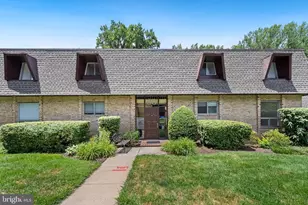 11606 Vantage Hill Rd, Reston, VA 20190 - Photo 1