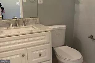 2845 Windsor Dr, Falls Church, VA 22042 - Photo 11