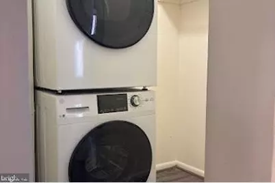 2845 Windsor Drive #302, Falls Church, VA 22042 - Photo 13