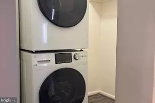 2845 Windsor Dr, Falls Church, VA 22042 - Photo 13