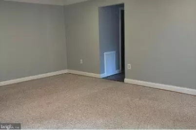 2845 Windsor Drive #302, Falls Church, VA 22042 - Photo 7