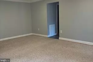 2845 Windsor Dr, Falls Church, VA 22042 - Photo 7