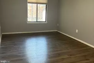 2845 Windsor Dr, Falls Church, VA 22042 - Photo 5