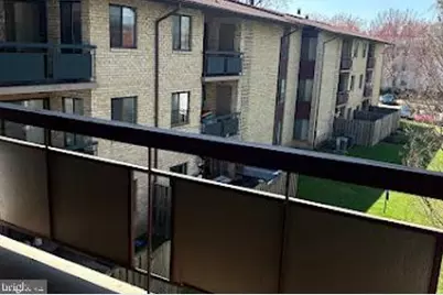 2845 Windsor Drive #302, Falls Church, VA 22042 - Photo 9