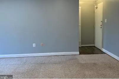 2845 Windsor Drive #302, Falls Church, VA 22042 - Photo 3