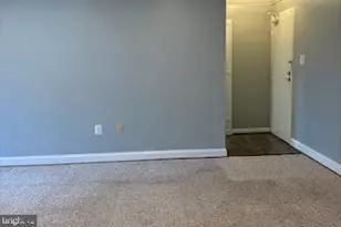 2845 Windsor Dr, Falls Church, VA 22042 - Photo 3