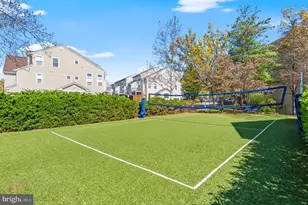 6601 Netties Ln, Alexandria, VA 22315 - Photo 37