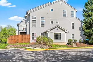 6601 Netties Ln, Alexandria, VA 22315 - Photo 3