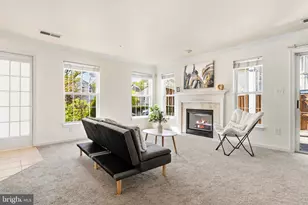 6601 Netties Ln, Alexandria, VA 22315 - Photo 7