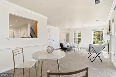 6601 Netties Lane #1811, Alexandria, VA 22315 - Photo 9