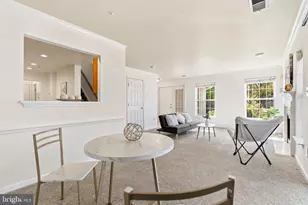 6601 Netties Ln, Alexandria, VA 22315 - Photo 9