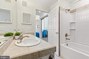 6601 Netties Ln, Alexandria, VA 22315 - Photo 23