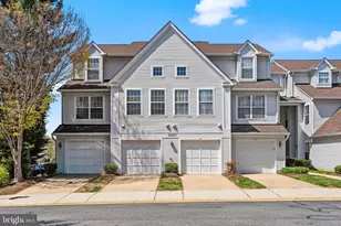 6601 Netties Ln, Alexandria, VA 22315 - Photo 1