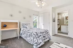 6601 Netties Ln, Alexandria, VA 22315 - Photo 25