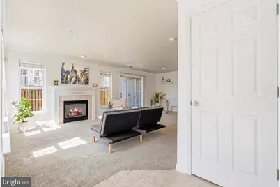 6601 Netties Lane #1811, Alexandria, VA 22315 - Photo 5