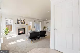 6601 Netties Ln, Alexandria, VA 22315 - Photo 5