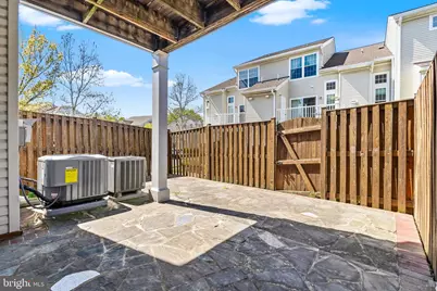 6601 Netties Lane #1811, Alexandria, VA 22315 - Photo 29