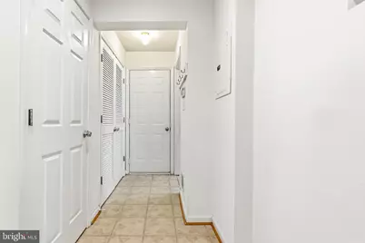 6601 Netties Lane #1811, Alexandria, VA 22315 - Photo 15