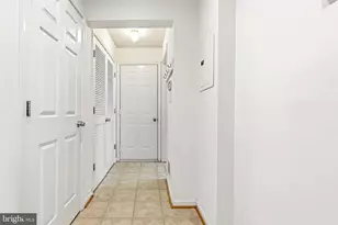 6601 Netties Ln, Alexandria, VA 22315 - Photo 15