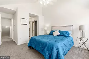 6601 Netties Ln, Alexandria, VA 22315 - Photo 19